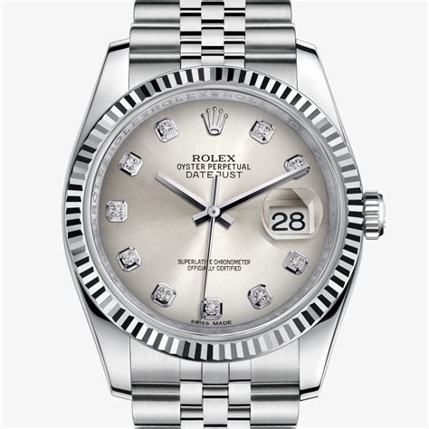 rolex tonneau watch|tourneau rolex jewelry.